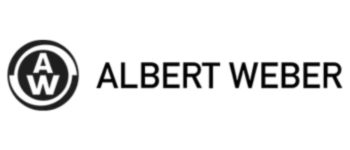Albert-Weber-GmbH.webp