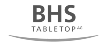 BHS-Tabletop-AG.webp