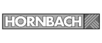 Hornbach-AG.webp