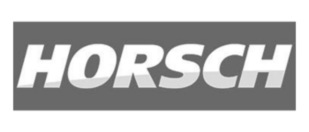 Horsch-GmbH-Agrarmaschinen.webp