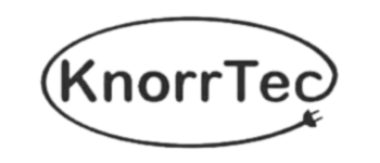 KnorrTec-GmbH.webp