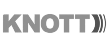 Knott-GmbH.webp