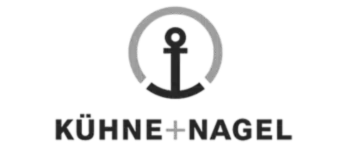 Kuehne-und-Nagel.webp