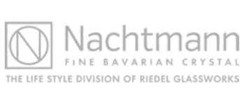 Nachtmann-Bavarian-Crystal.webp