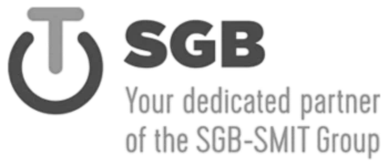 SGB-SMT-Group.webp