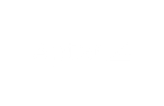 Aptar_logo.png