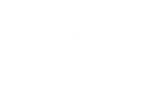 BHS_logo.png