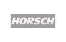 Horsch_logo.png