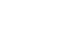 Knorr_logo.png
