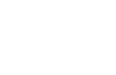 Staatsforsten_logo.png