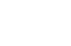 Weber_logo.png
