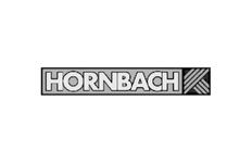 logo_Hornbach.png